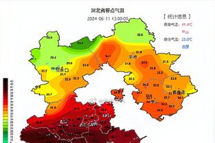 新绝招？今日湖人对阵马刺赛前 詹姆斯热身投起左手三分？